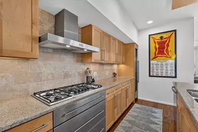 1600 Barton Springs Road #1201, Austin, TX 78704 - Photo 13