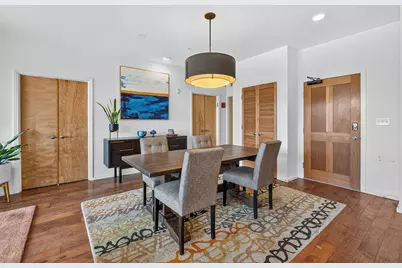 1600 Barton Springs Road #1201, Austin, TX 78704 - Photo 15
