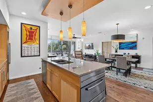 1600 Barton Springs Rd, Austin, TX 78704 - Photo 5
