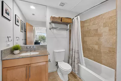 1600 Barton Springs Road #1201, Austin, TX 78704 - Photo 29