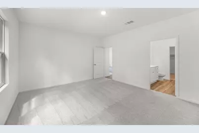 325 Sieders Street, Taylor, TX 76574 - Photo 11