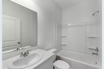 325 Sieders Street, Taylor, TX 76574 - Photo 7