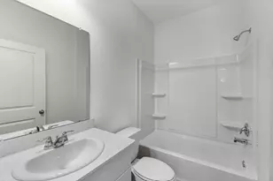 325 Sieders St, Taylor, TX 76574 - Photo 7