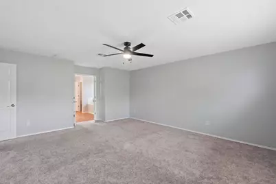 12708 Collindale Cove, Austin, TX 78753 - Photo 17