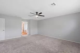 12708 Collindale Cove, Austin, TX 78753 - Photo 17