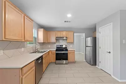 12708 Collindale Cove, Austin, TX 78753 - Photo 7