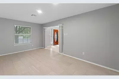 12708 Collindale Cove, Austin, TX 78753 - Photo 11