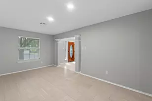 12708 Collindale Cove, Austin, TX 78753 - Photo 11
