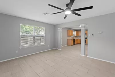 12708 Collindale Cove, Austin, TX 78753 - Photo 5