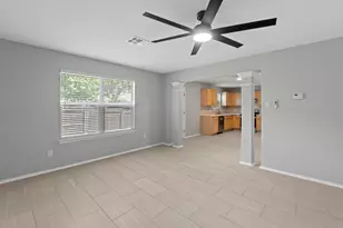 12708 Collindale Cove, Austin, TX 78753 - Photo 5