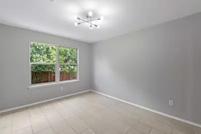 12708 Collindale Cove, Austin, TX 78753 - Photo 9