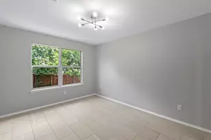 12708 Collindale Cove, Austin, TX 78753 - Photo 9