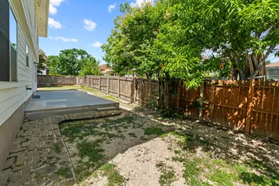 12708 Collindale Cove, Austin, TX 78753 - Photo 29
