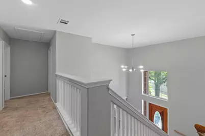 12708 Collindale Cove, Austin, TX 78753 - Photo 15