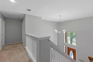 12708 Collindale Cove, Austin, TX 78753 - Photo 15