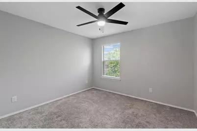 12708 Collindale Cove, Austin, TX 78753 - Photo 25