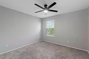 12708 Collindale Cove, Austin, TX 78753 - Photo 25