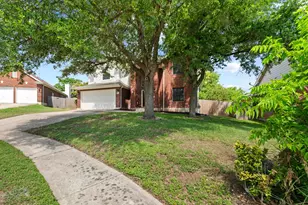12708 Collindale Cove, Austin, TX 78753 - Photo 1