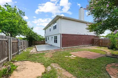 12708 Collindale Cove, Austin, TX 78753 - Photo 27