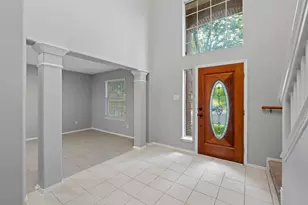 12708 Collindale Cove, Austin, TX 78753 - Photo 13