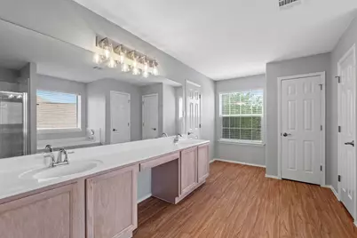 12708 Collindale Cove, Austin, TX 78753 - Photo 19