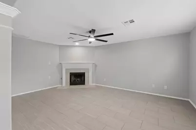 12708 Collindale Cove, Austin, TX 78753 - Photo 3