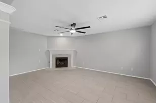 12708 Collindale Cove, Austin, TX 78753 - Photo 3