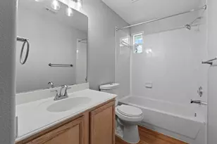 12708 Collindale Cove, Austin, TX 78753 - Photo 23