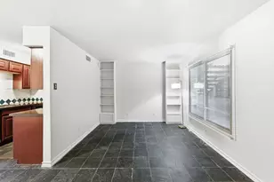 505 W 7th St, Austin, TX 78701 - Photo 3