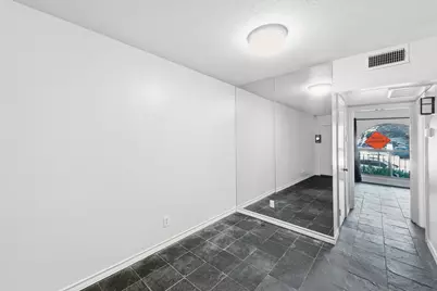 505 W 7th Street #106, Austin, TX 78701 - Photo 19