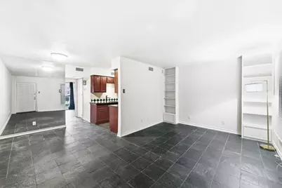 505 W 7th Street #106, Austin, TX 78701 - Photo 1