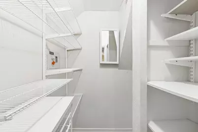 505 W 7th Street #106, Austin, TX 78701 - Photo 15