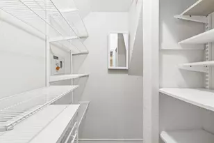 505 W 7th St, Austin, TX 78701 - Photo 15