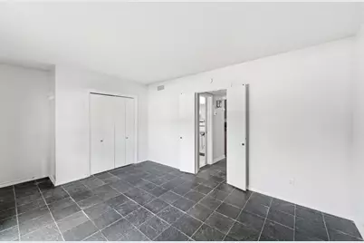 505 W 7th Street #106, Austin, TX 78701 - Photo 17