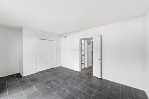 505 W 7th St, Austin, TX 78701 - Photo 17