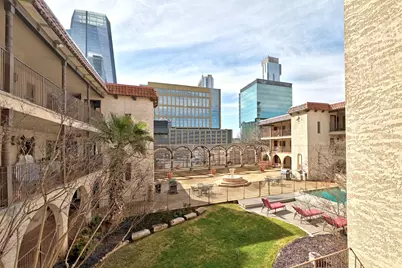 505 W 7th Street #106, Austin, TX 78701 - Photo 21