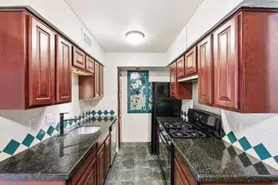 505 W 7th Street #106, Austin, TX 78701 - Photo 9