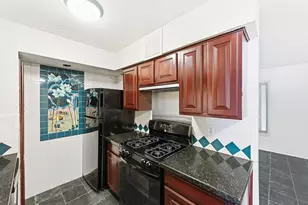 505 W 7th St, Austin, TX 78701 - Photo 11