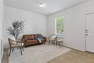 2020 Cliffbrake Wy, Georgetown, TX 78626 - Photo 5
