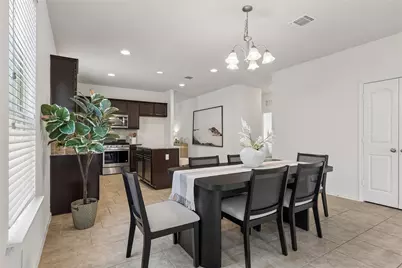 2020 Cliffbrake Way, Georgetown, TX 78626 - Photo 11