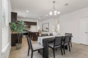 2020 Cliffbrake Wy, Georgetown, TX 78626 - Photo 11