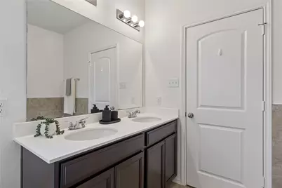 2020 Cliffbrake Way, Georgetown, TX 78626 - Photo 17