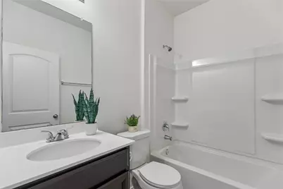 2020 Cliffbrake Way, Georgetown, TX 78626 - Photo 21