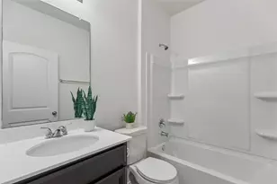 2020 Cliffbrake Wy, Georgetown, TX 78626 - Photo 21