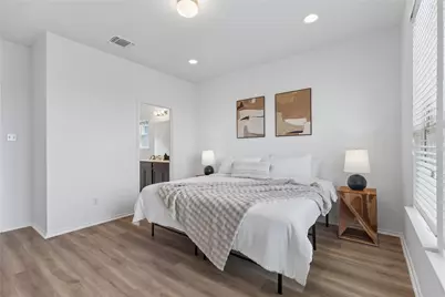 2020 Cliffbrake Way, Georgetown, TX 78626 - Photo 15