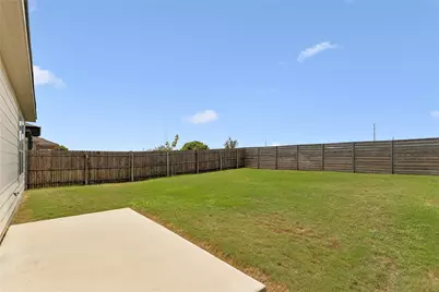 2020 Cliffbrake Way, Georgetown, TX 78626 - Photo 25