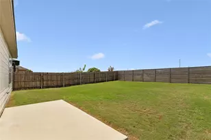 2020 Cliffbrake Wy, Georgetown, TX 78626 - Photo 25