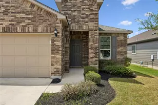 2020 Cliffbrake Wy, Georgetown, TX 78626 - Photo 3