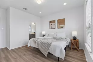 2020 Cliffbrake Wy, Georgetown, TX 78626 - Photo 15