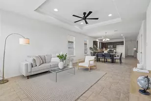 2020 Cliffbrake Wy, Georgetown, TX 78626 - Photo 13